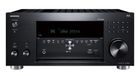 Onkyo TX-RZ50 9.2 Channel AV Receiver | 8K | HDMI 2.1 | DAB+ | Bluetooth | Network | Multiroom