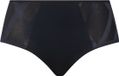 Chantelle Lingerie - Femmes - Culotte - Uni - Modal