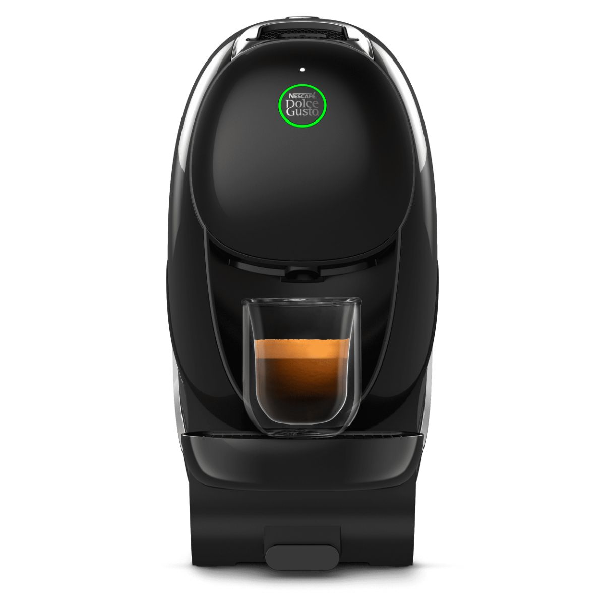 Krups NESCAFÉ Dolce Gusto NEO YY5676 - Koffiemachine - Zwart