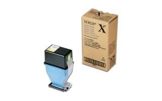 Xerox 006R00857 Toner Cartridge Cyaan