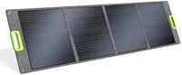 Ctechi CTECHi Solar Panel 300W