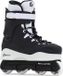 Anarchy Revolution II Agressive StuntSkates