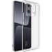 Imak Coque Xiaomi 13 Pro Antichoc en TPU UX-10 - Transparente