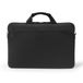 Dicota Ultra Skin Plus PRO / D31101