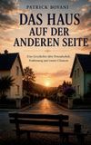 Das BoD Das Haus auf der anderen Seite