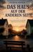 Das BoD Das Haus auf der anderen Seite