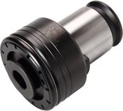 Fein Fijn Draadeindinzetstukken Gr. 3 M 27 Ø 20 mm Vierkant 16 mm - 63206123010