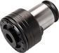 Fein Fijn Draadeindinzetstukken Gr. 3 M 27 Ø 20 mm Vierkant 16 mm - 63206123010