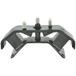 FEBEST Support moteur pour SUBARU: Forester, Impreza, Legacy, XV (Ref: SBM-012)
