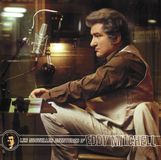Memphis - Eddy Mitchell