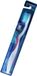 Irisana Cepillo Dental Irisana Xilitol Medio 72 Ir04 Blauw/Paars/Rood/Wit Recht afgesneden