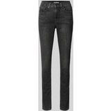 Levi's 311™ Shaping Skinny Jeans Dames