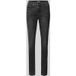 Levi's 311™ Shaping Skinny Jeans Dames