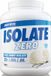 Per4m ISOLATE ZERO 2kg (Vanilla Creme ISO)