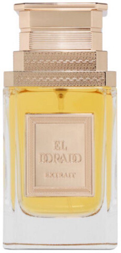 French Avenue / 100 ml / Unisex