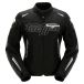 Furygan Blouson moto femme Agata