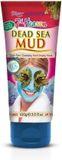 Montagne Jeunesse Dead Sea Mud Mask Tube - 100g