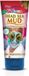 Montagne Jeunesse Dead Sea Mud Mask Tube - 100g