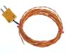RS PRO Thermoelement type K x 10m → +700°C
