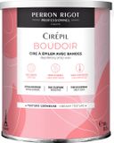 Cirepil Cirépil Boudoir Hypoallergenic Wax - 800gr
