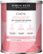 Cirepil Cirépil Boudoir Hypoallergenic Wax - 800gr