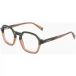 Demetz Elevenparis ELAA142 Lunettes de vue enfant