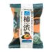 Pelican Savon familial Kakishibu médicinal