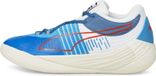 Puma Schoenen Fusion Nitro 19558706