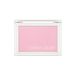 MISSHA Cotton Blusher - No. Lavender Perfume