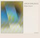 Mark Isham Vapor Drawings CD