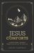 Jesus Libri GmbH Jesus Comforts Paperback