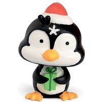 Tonies Vertelfiguurtje Mes Comptines Préférées De Noël voor Verteller Toniebox Collectie Chanter