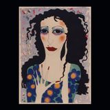 Picture Music - Picture Music (2 LP)