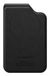 Samsung Valentinus Case - Kaarthouder - Zwart
