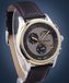 Adriatica Montre homme Adriatica Chronographe