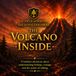 The Volcano Inside