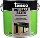Tenco Douglas Beits Waterbasis Transparant Blank - 2,5 Liter