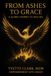 From Ashes to Grace: A Guided Journey to Healing