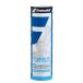 Babolat Volants De Badminton Tournament 77
