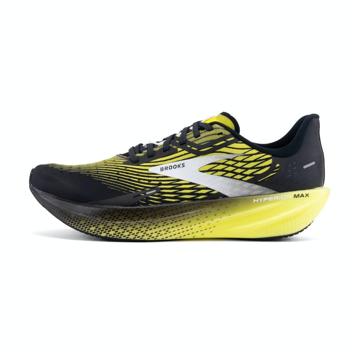 Brooks Hyperion Max Heren