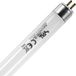 SPL SPL G5 T5 TL-Buis | 39W Groen | 849mm