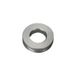 Piaggio Afstandsschijf Uitvullingsring Compatibel met Aprilia Tuono V4 | OEM 2B003247