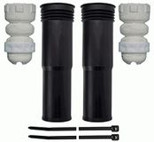 Sachs 900 361 suspension