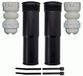 Sachs 900 361 suspension