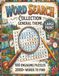 The Ultimate Word Grid Collection