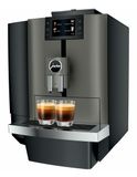 JURA X4 (EB)