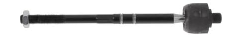 MOOG ME-AX-7294 axiaalgewricht, spoorstang