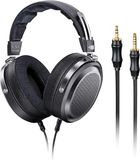 FIIO FT1 PRO Zwart