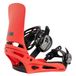 Burton Fixation de snowboard Cartel Re:Flex Hot Tamale Homme
