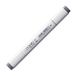 Copic C6 Cool Gray No. 6 Permanent Marker